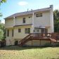 2301 Milstead Circle Ne, Marietta, GA 30066 ID:3007384