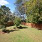 2301 Milstead Circle Ne, Marietta, GA 30066 ID:3007385