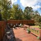 2301 Milstead Circle Ne, Marietta, GA 30066 ID:3007386