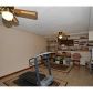 2301 Milstead Circle Ne, Marietta, GA 30066 ID:3007389