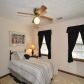 2301 Milstead Circle Ne, Marietta, GA 30066 ID:3007390