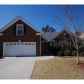 2536 Creek Station Drive, Buford, GA 30519 ID:6414089