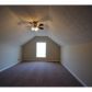 2536 Creek Station Drive, Buford, GA 30519 ID:6414092