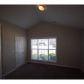 2536 Creek Station Drive, Buford, GA 30519 ID:6414093