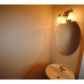 2536 Creek Station Drive, Buford, GA 30519 ID:6414094