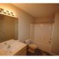 2536 Creek Station Drive, Buford, GA 30519 ID:6414095