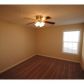 2536 Creek Station Drive, Buford, GA 30519 ID:6414096