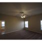 2536 Creek Station Drive, Buford, GA 30519 ID:6414097