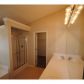 2536 Creek Station Drive, Buford, GA 30519 ID:6414098