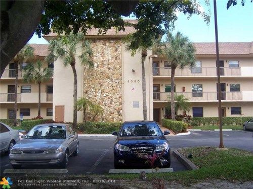 6080 N Sabal Palm Blvd # 209, Fort Lauderdale, FL 33319