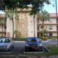 6080 N Sabal Palm Blvd # 209, Fort Lauderdale, FL 33319 ID:6605554