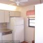 6080 N Sabal Palm Blvd # 209, Fort Lauderdale, FL 33319 ID:6605557