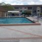 6080 N Sabal Palm Blvd # 209, Fort Lauderdale, FL 33319 ID:6605561