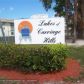 6080 N Sabal Palm Blvd # 209, Fort Lauderdale, FL 33319 ID:6605562