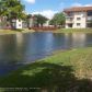 6080 N Sabal Palm Blvd # 209, Fort Lauderdale, FL 33319 ID:6605563