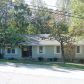 4126 Jami Lane, Snellville, GA 30039 ID:7311652