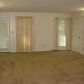 4126 Jami Lane, Snellville, GA 30039 ID:7311654