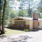 5896 HILLSIDE Drive, Lewiston, MI 49756 ID:5257469