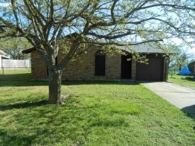 115 East Oak Street, Gunter, TX 75058