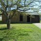 115 East Oak Street, Gunter, TX 75058 ID:7442948