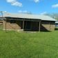 115 East Oak Street, Gunter, TX 75058 ID:7442949