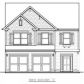 2363 Proctor Creek Enclave, Kennesaw, GA 30144 ID:7574906