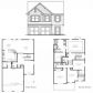 2363 Proctor Creek Enclave, Kennesaw, GA 30144 ID:7574907