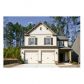 2363 Proctor Creek Enclave, Kennesaw, GA 30144 ID:7574909