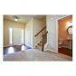 2363 Proctor Creek Enclave, Kennesaw, GA 30144 ID:7574910