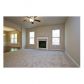 2363 Proctor Creek Enclave, Kennesaw, GA 30144 ID:7574911