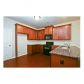 2363 Proctor Creek Enclave, Kennesaw, GA 30144 ID:7574912