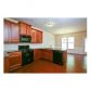 2363 Proctor Creek Enclave, Kennesaw, GA 30144 ID:7574913