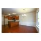 2363 Proctor Creek Enclave, Kennesaw, GA 30144 ID:7574914