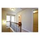 2363 Proctor Creek Enclave, Kennesaw, GA 30144 ID:7574915