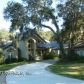 8120 Alderman RD, Melrose, FL 32666 ID:7718449