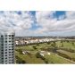 1745 E HALLANDALE BEACH BL # PH02W, Hallandale, FL 33009 ID:979661