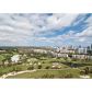 1745 E HALLANDALE BEACH BL # PH02W, Hallandale, FL 33009 ID:979662