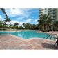 1745 E HALLANDALE BEACH BL # PH02W, Hallandale, FL 33009 ID:979663