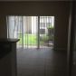 1490 NE 33 AV # 111, Homestead, FL 33033 ID:1023862