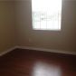 1490 NE 33 AV # 111, Homestead, FL 33033 ID:1023863