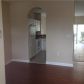 1490 NE 33 AV # 111, Homestead, FL 33033 ID:1023864