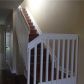 1490 NE 33 AV # 111, Homestead, FL 33033 ID:1023865