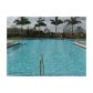 1490 NE 33 AV # 111, Homestead, FL 33033 ID:1023867