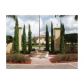 1490 NE 33 AV # 111, Homestead, FL 33033 ID:1023868