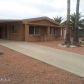 9537 E Cochise Place, Chandler, AZ 85248 ID:1212460