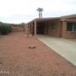 9537 E Cochise Place, Chandler, AZ 85248 ID:1212461