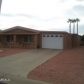 9537 E Cochise Place, Chandler, AZ 85248 ID:1212463