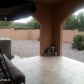 9537 E Cochise Place, Chandler, AZ 85248 ID:1212475