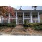 Unit 3 - 423 Clairemont Avenue, Decatur, GA 30030 ID:4529462