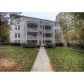 Unit 3 - 423 Clairemont Avenue, Decatur, GA 30030 ID:4529463